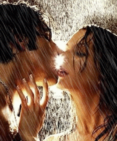 L' AMOUR